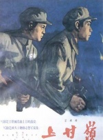 青青草免费在线观看