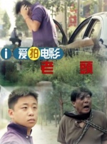 国产51自产区在线