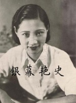 中国gay男男gaygay网
