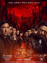 免费毛片观看