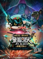 久久99精品久久久久久噜噜