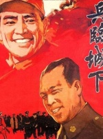 免费看91视频