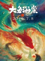 国产xxxxx视频在线观看免费