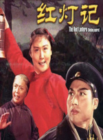 婷婷性多多影院