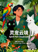欧美激情第五页