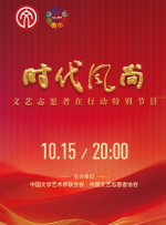 亚洲三级免费观看