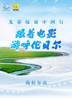 69av视频