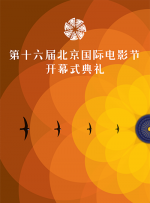 老汉色老汉首页a亚洲