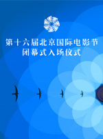 逼牛的视频丨vk
