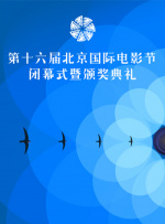 国产成人精品免费视