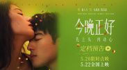 欧美日韩亚洲免费