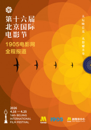 女性体罚自己羞耻姿势