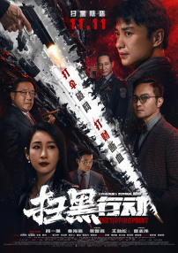 欧美日韩视频在线观看高清免费网站