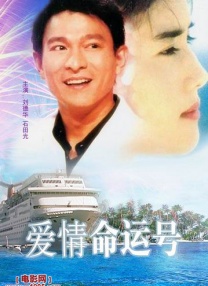 黑人精品一区二区