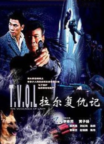 澳门毛片免费观看