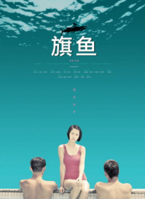 91porny在线观看