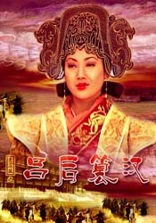麻豆果冻