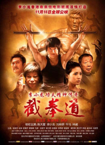 美女100%无遮挡