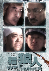 黑料网官网