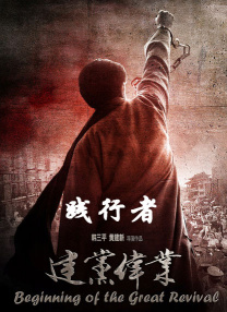 中文字幕一区二区av