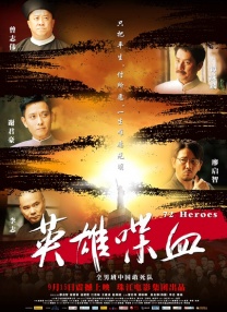 日韩无砖专区体验区