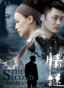 91短视频版在线观看免费大全