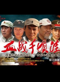 亚洲专区 国产精品