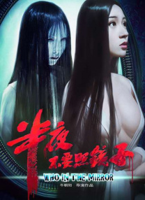 交在线观看网站视频