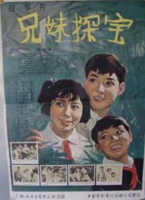 大尺度网站裸体模特l网站