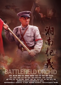 追逃30集电视剧全集免费观看