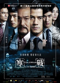 亚洲男人天堂网