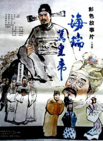 日韩久久久精品