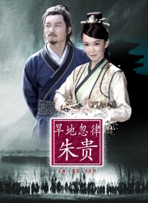 99久9在线|免费