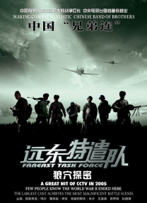 草莓视频18免费观看