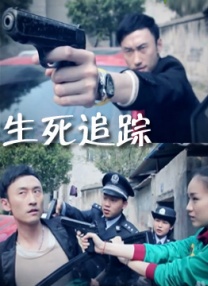 福利视频网站