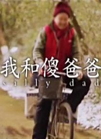 久久av一区二区三区