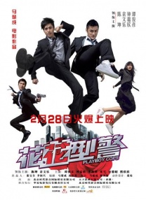 求免费看的av网站