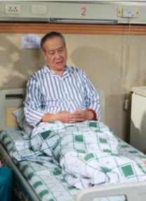 扒开美女狂揉捏动漫无遮挡