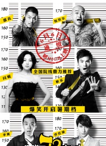 国产日韩欧美视频在线观看