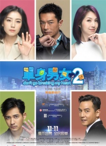 国产91精品不卡在线