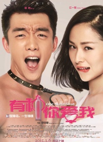 深夜欧美福利视频在线观看