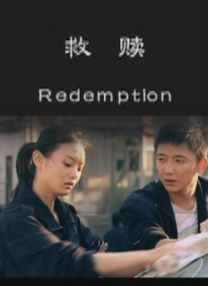 日韩欧美综合