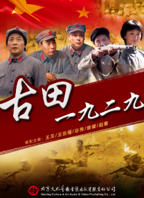 一级午夜a毛片免费视频