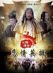 欧美一区在线播放