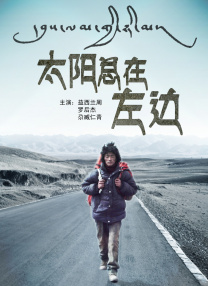 国产特级全黄一级毛片不卡