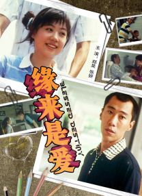 cc主播