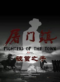 亚洲欧美视频在线观看