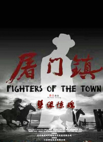 免费国产叼嘿视频在线观看