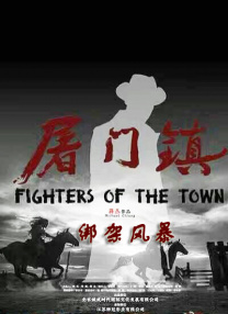隔壁传来的销魂声音