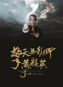 免费亚洲精品视频